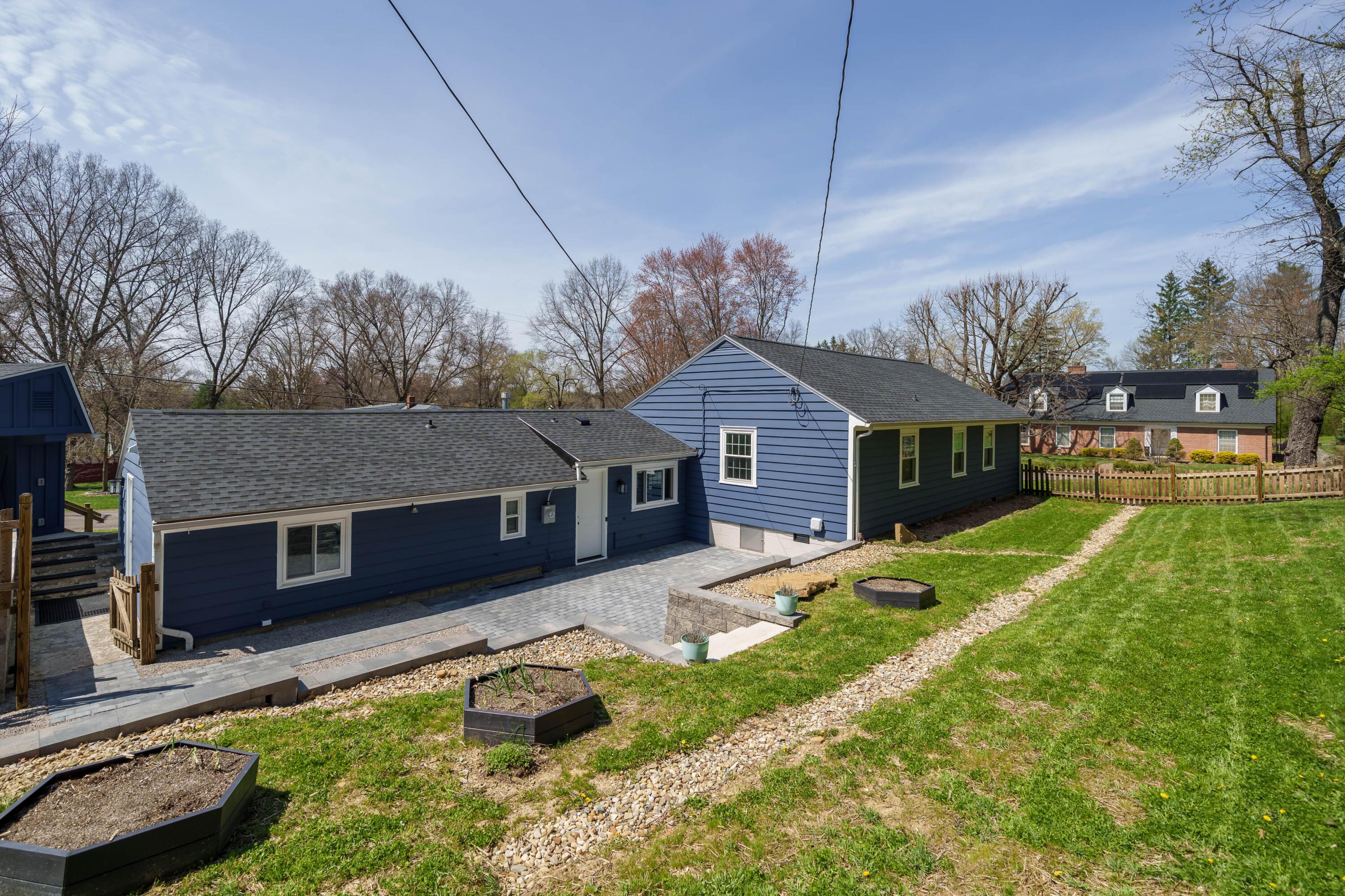 4 N Edgewood Road, Mount Vernon, Ohio image 39