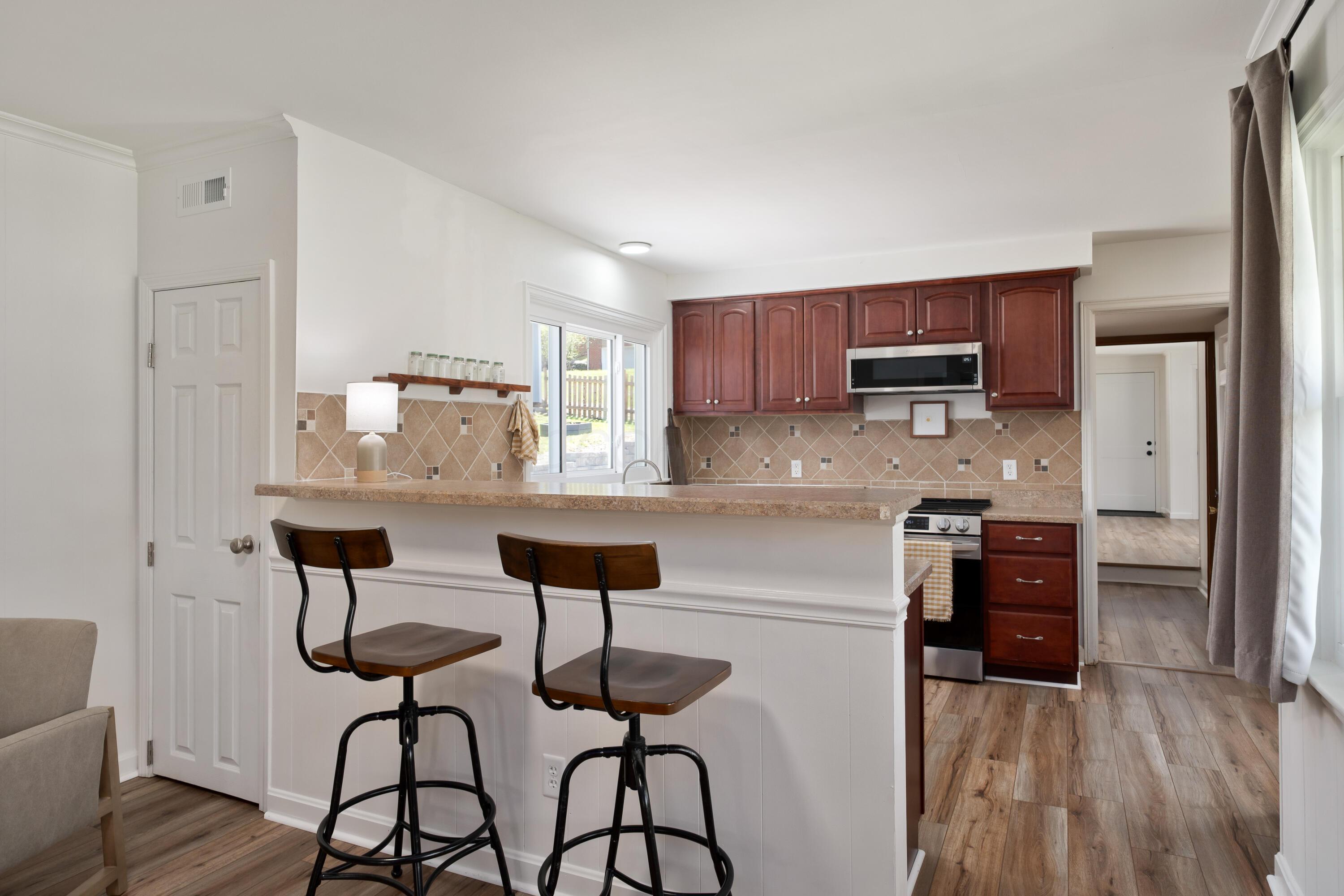 4 N Edgewood Road, Mount Vernon, Ohio image 15