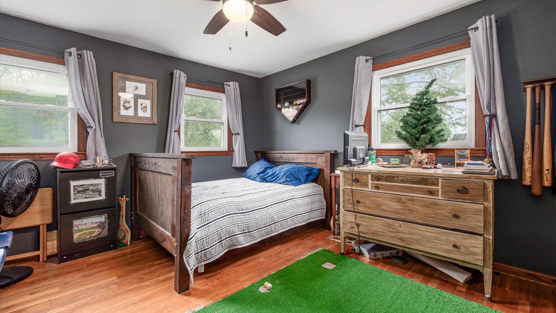 1314 N Howell Drive, Newark, Ohio image 15