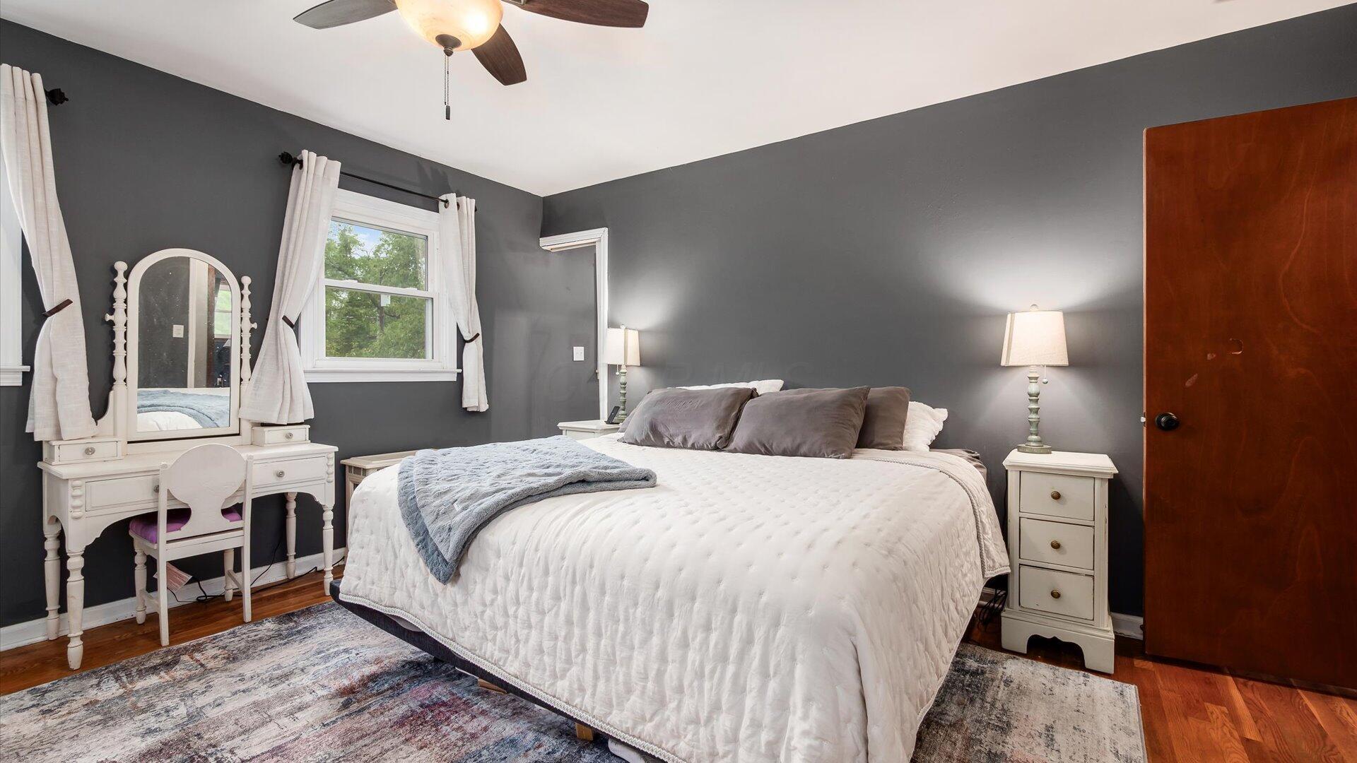 1314 N Howell Drive, Newark, Ohio image 12
