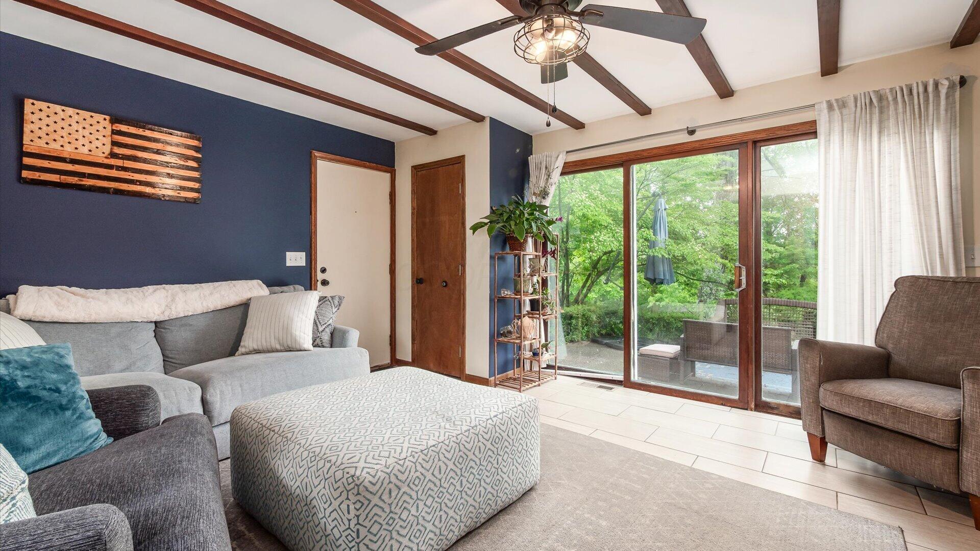 1314 N Howell Drive, Newark, Ohio image 3