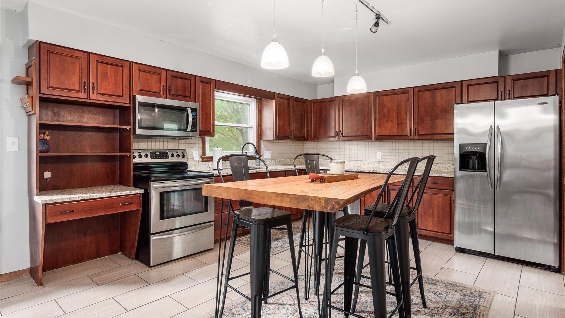 1314 N Howell Drive, Newark, Ohio image 7