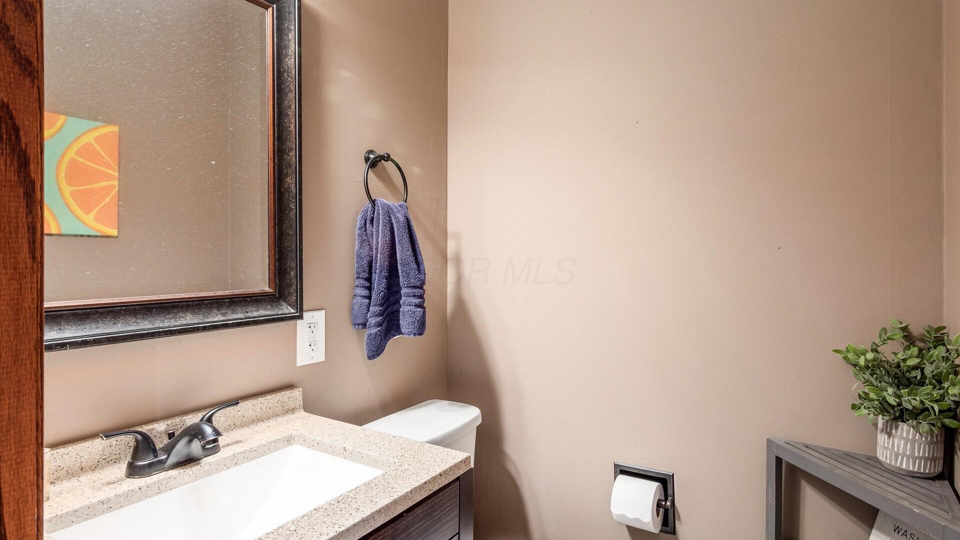 1314 N Howell Drive, Newark, Ohio image 11