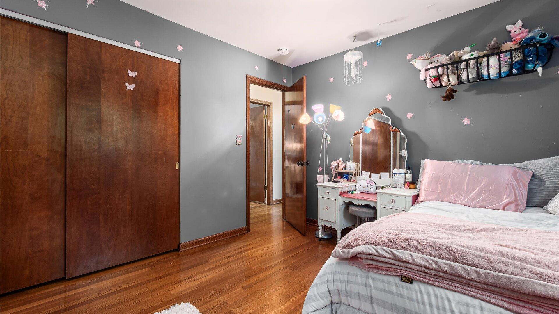 1314 N Howell Drive, Newark, Ohio image 23