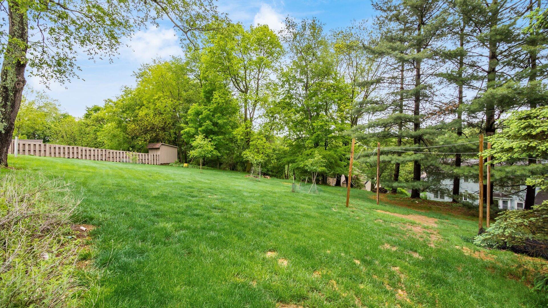 1314 N Howell Drive, Newark, Ohio image 29