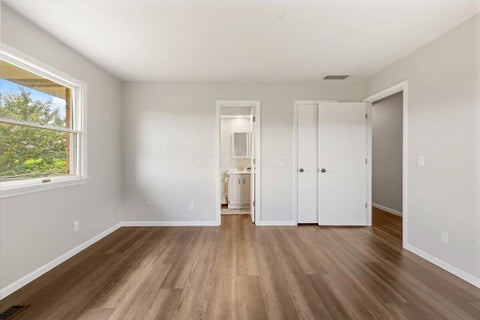 Tiny photo for 11855 Troy Road, New Carlisle, OH 45344 (MLS # 226029401)