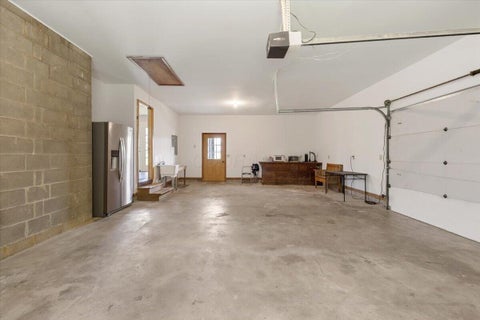 Tiny photo for 11855 Troy Road, New Carlisle, OH 45344 (MLS # 226029401)