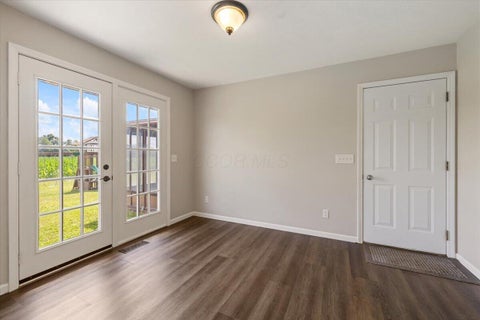 Tiny photo for 11855 Troy Road, New Carlisle, OH 45344 (MLS # 226029401)