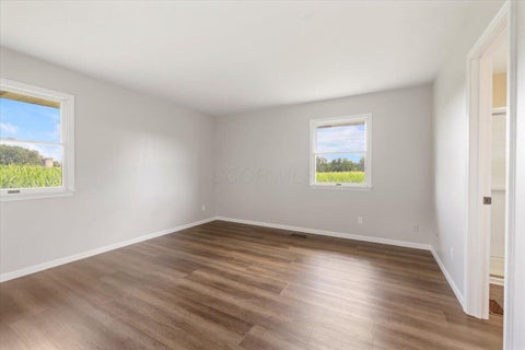 Tiny photo for 11855 Troy Road, New Carlisle, OH 45344 (MLS # 226029401)