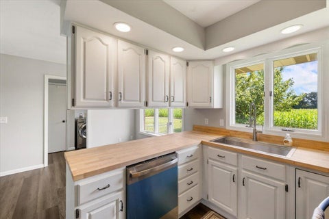 Tiny photo for 11855 Troy Road, New Carlisle, OH 45344 (MLS # 226029401)
