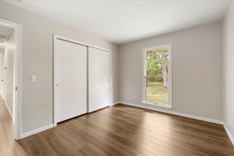 Tiny photo for 11855 Troy Road, New Carlisle, OH 45344 (MLS # 226029401)