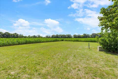 Tiny photo for 11855 Troy Road, New Carlisle, OH 45344 (MLS # 226029401)