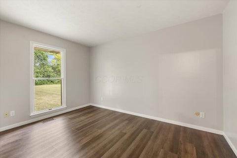 Tiny photo for 11855 Troy Road, New Carlisle, OH 45344 (MLS # 226029401)