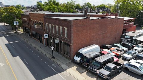 Photo of 975 W Broad Street 93 #93, Columbus, OH 43222 (MLS # 225037653)