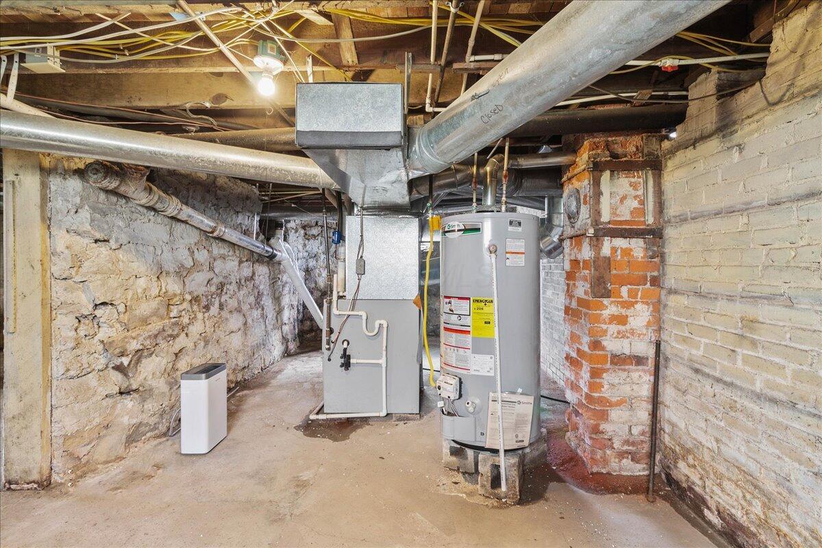 116 Lincoln Avenue, Bellefontaine, Ohio image 32