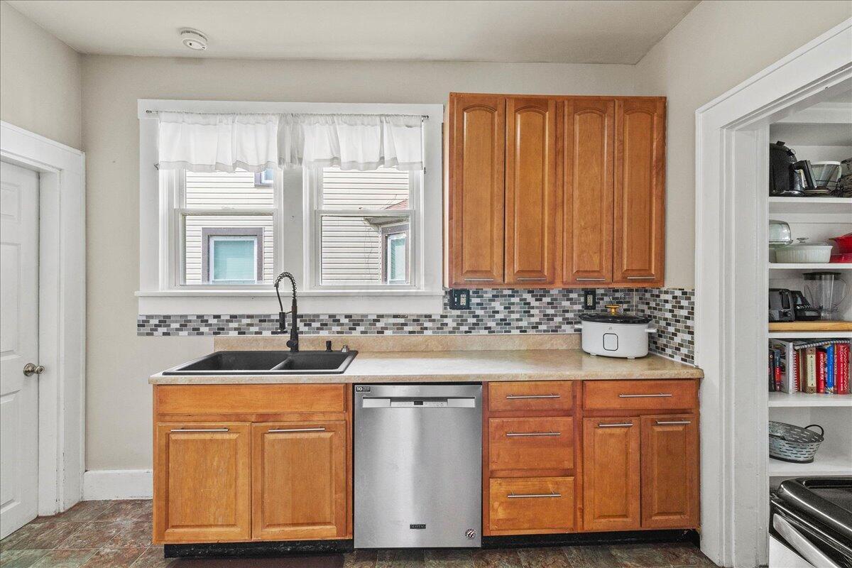 116 Lincoln Avenue, Bellefontaine, Ohio image 18