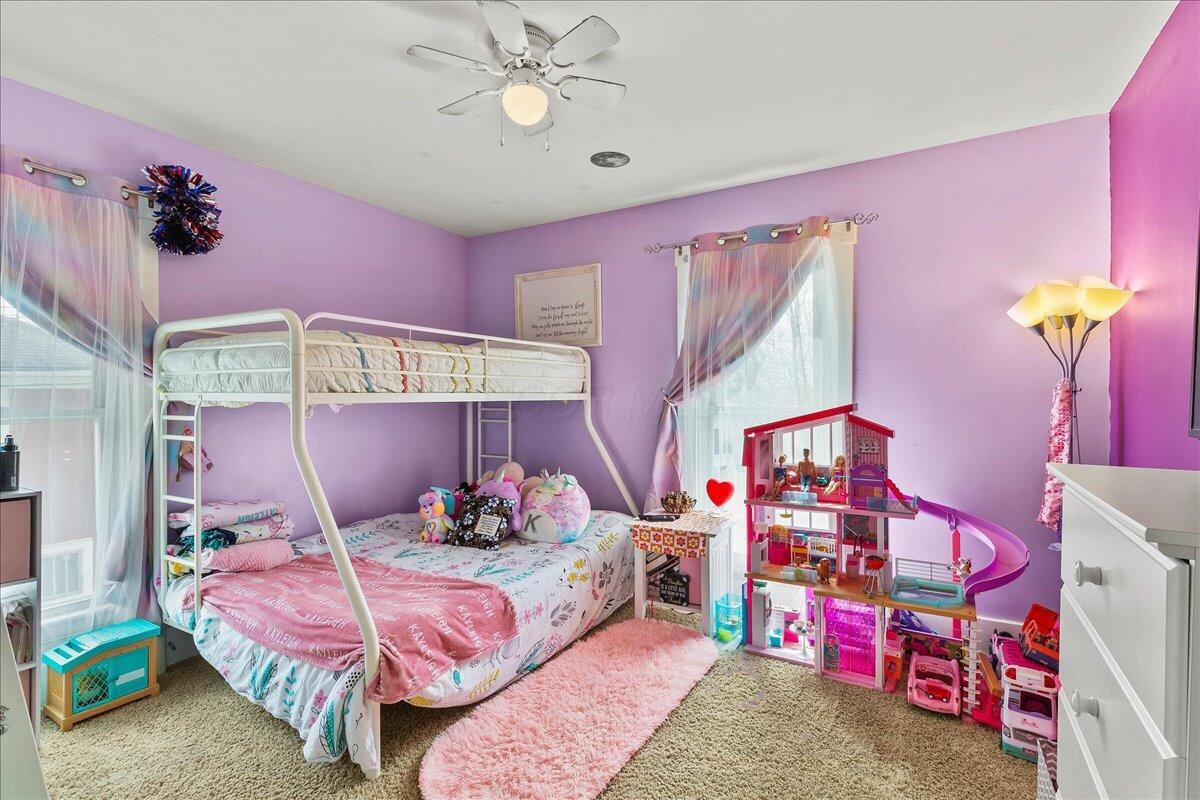 116 Lincoln Avenue, Bellefontaine, Ohio image 28
