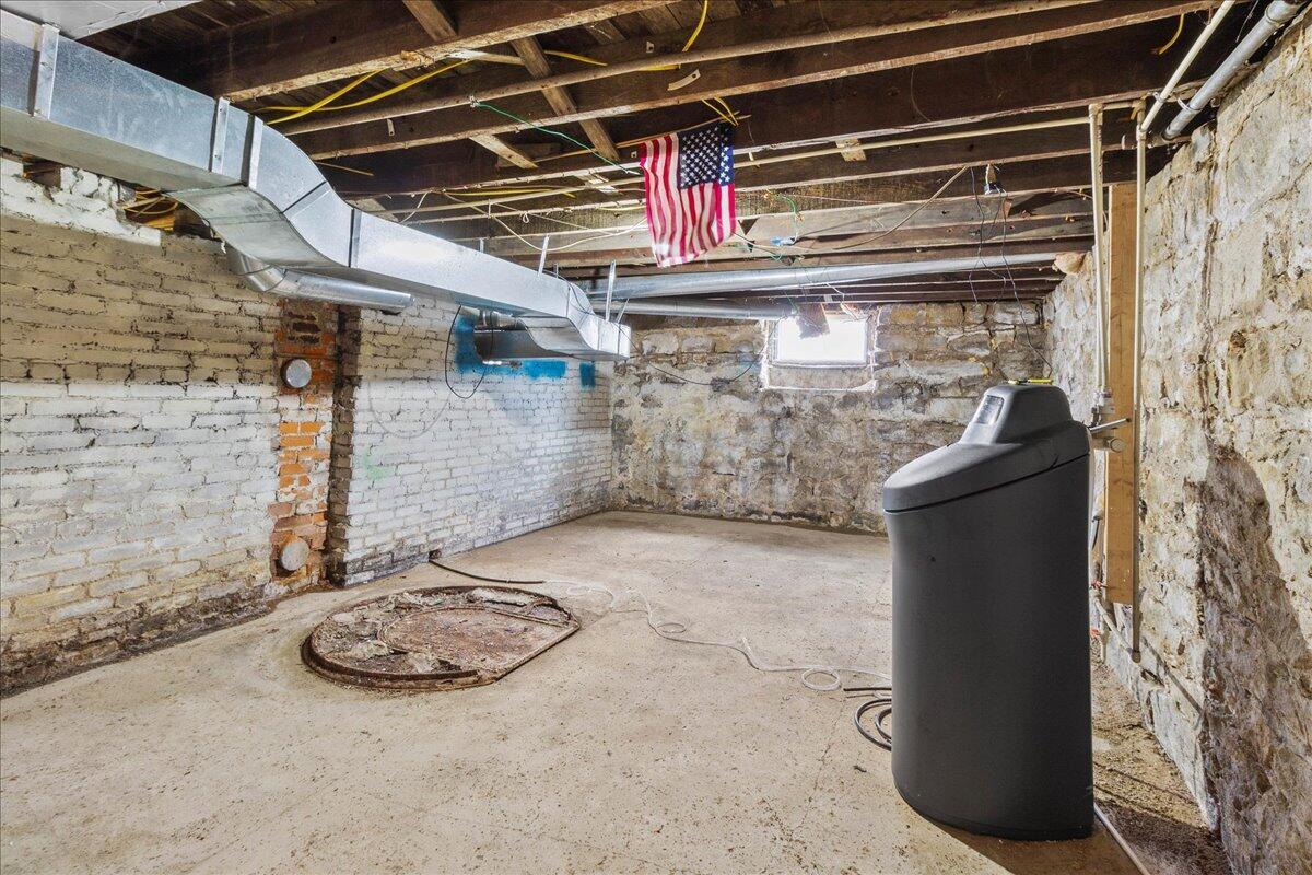 116 Lincoln Avenue, Bellefontaine, Ohio image 30