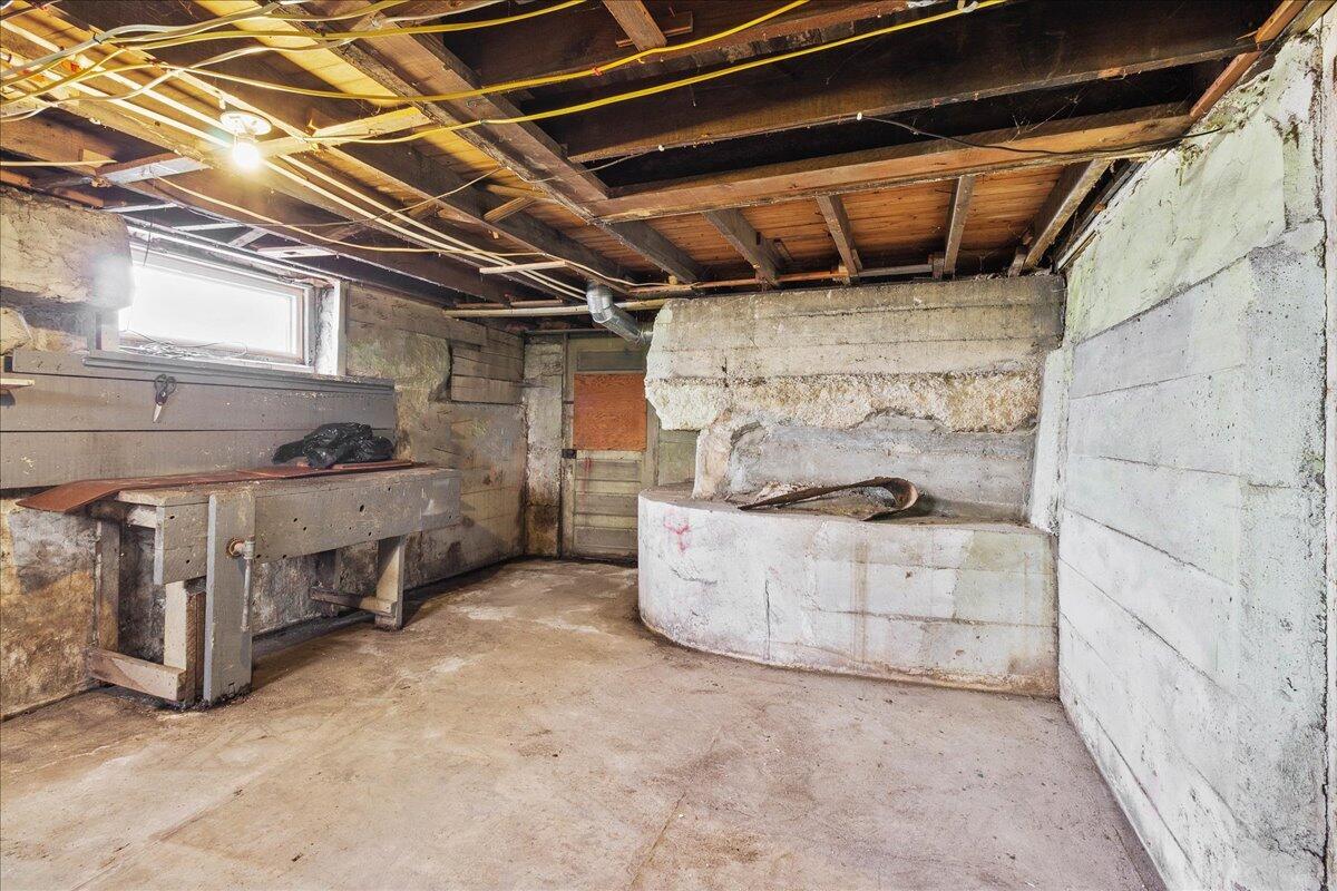 116 Lincoln Avenue, Bellefontaine, Ohio image 33