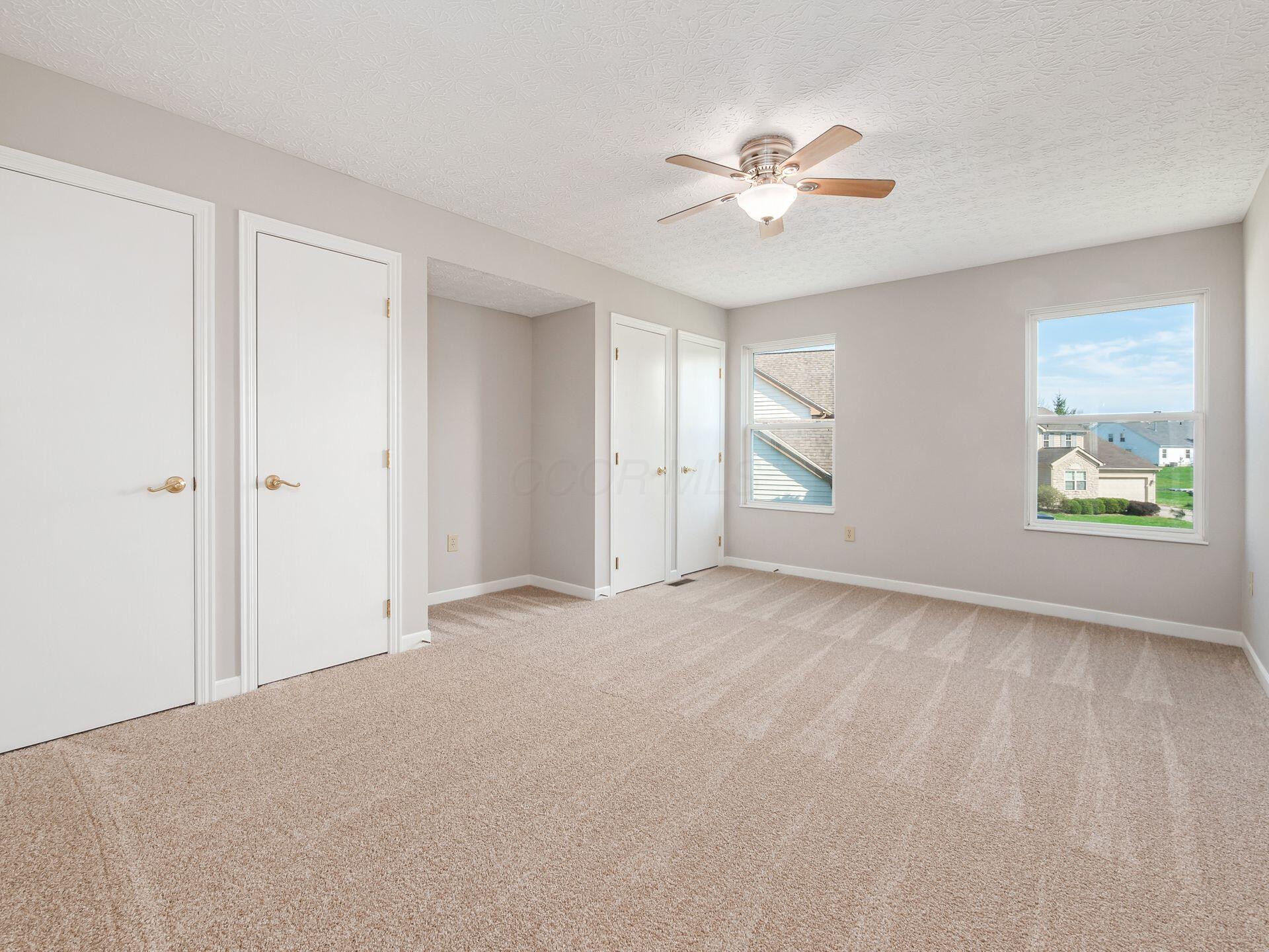 1148 Challis Springs Drive, New Albany, Ohio image 46