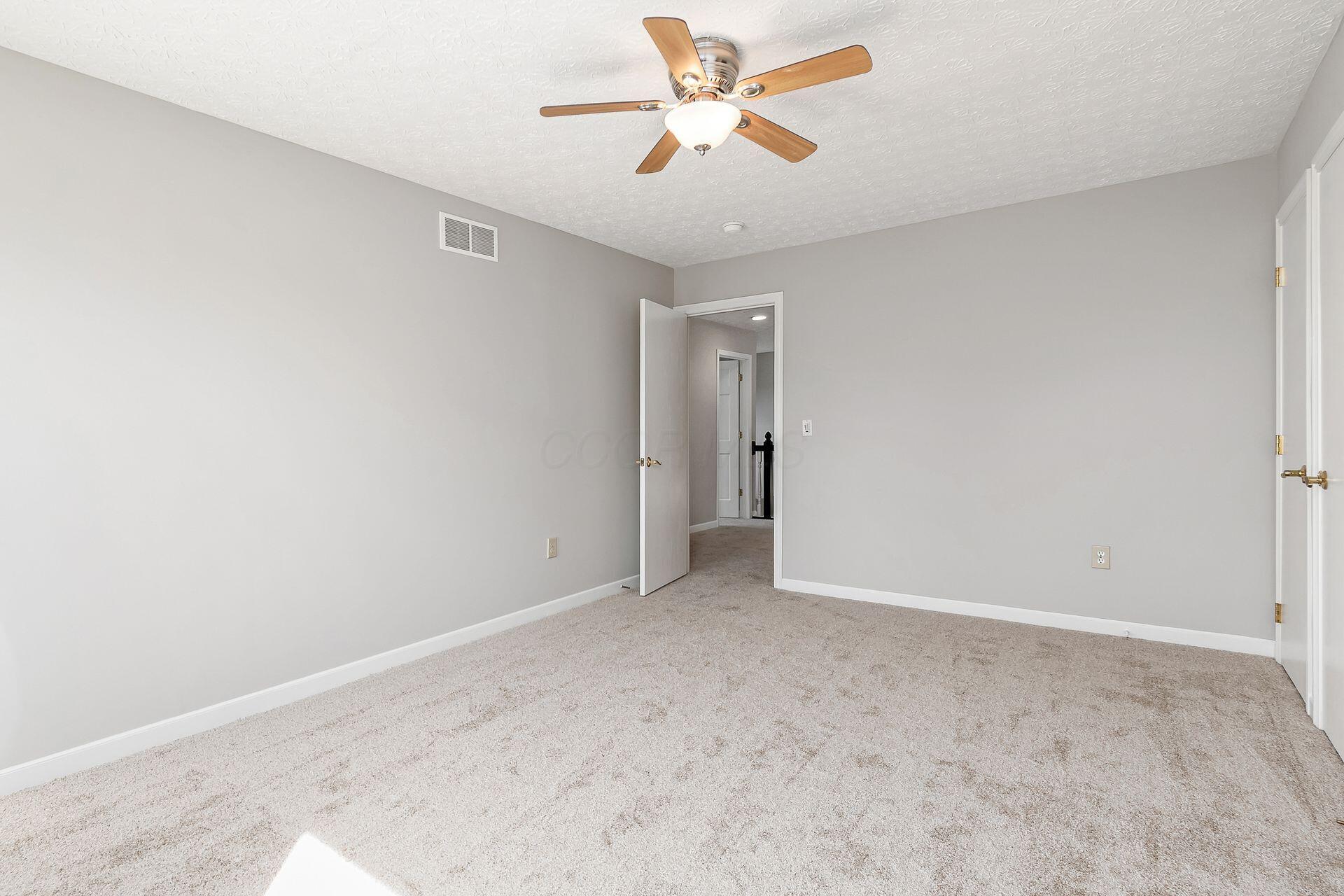 1148 Challis Springs Drive, New Albany, Ohio image 35