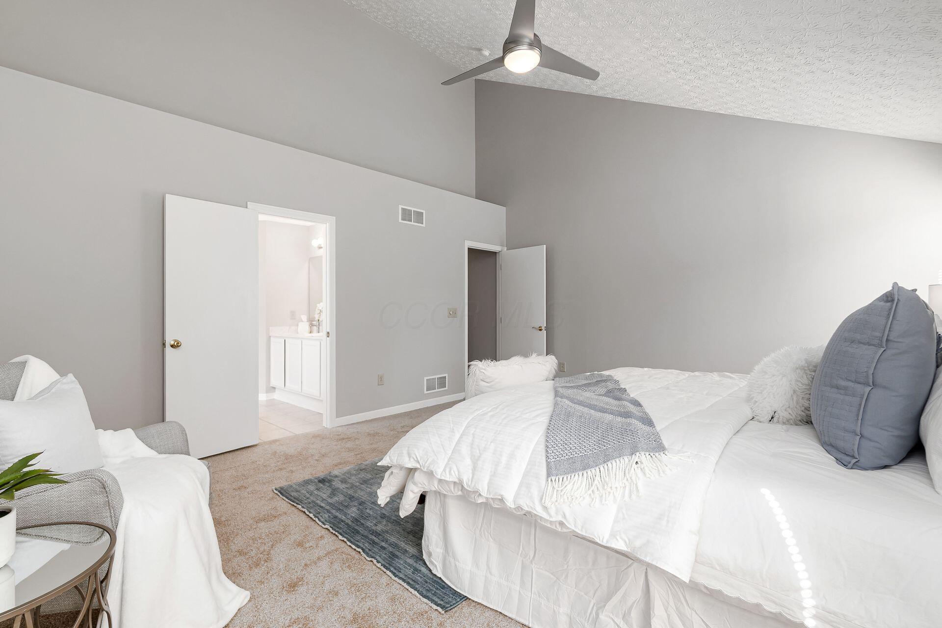 1148 Challis Springs Drive, New Albany, Ohio image 24