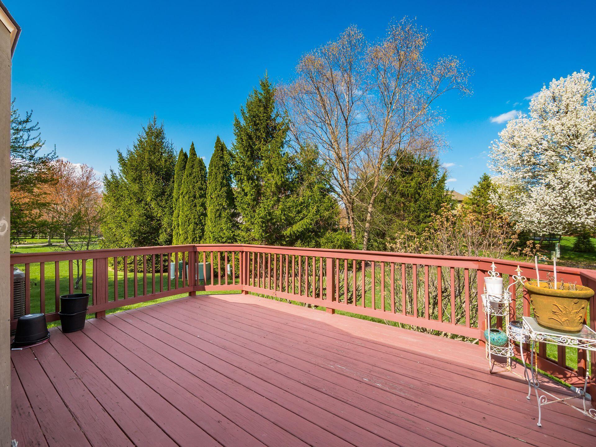 1148 Challis Springs Drive, New Albany, Ohio image 47