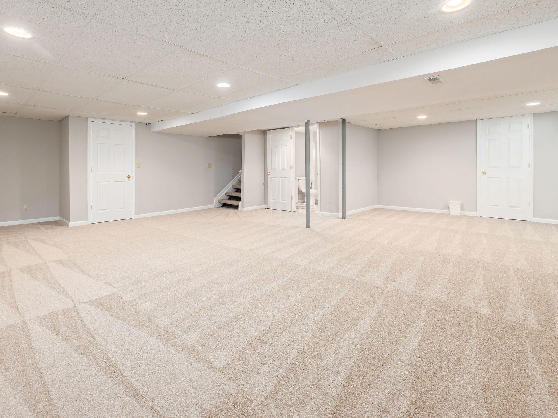 1148 Challis Springs Drive, New Albany, Ohio image 43