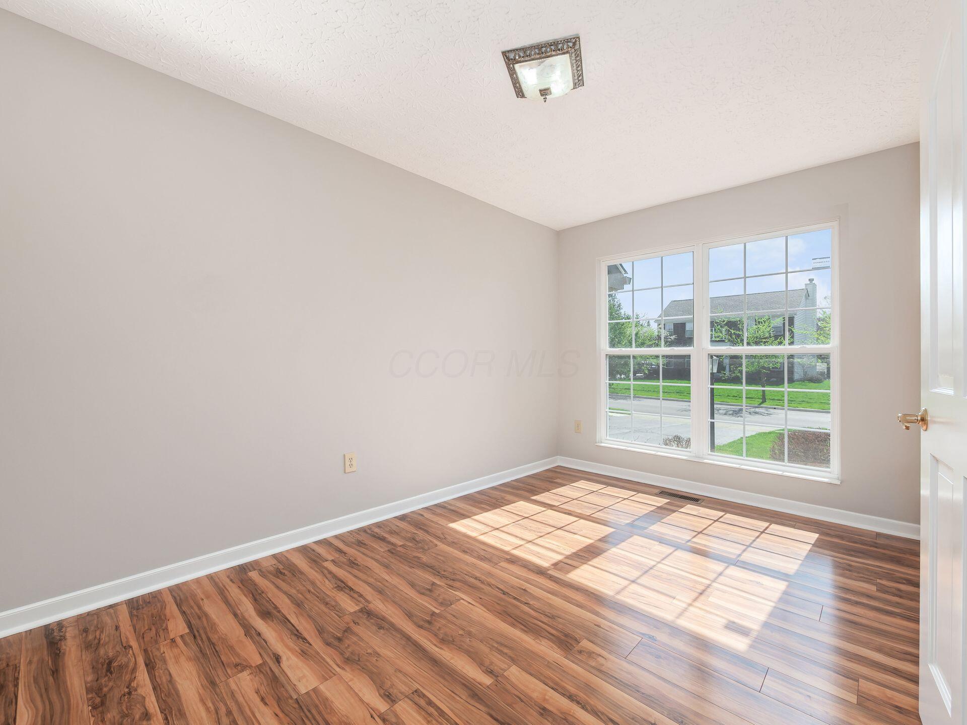 1148 Challis Springs Drive, New Albany, Ohio image 9
