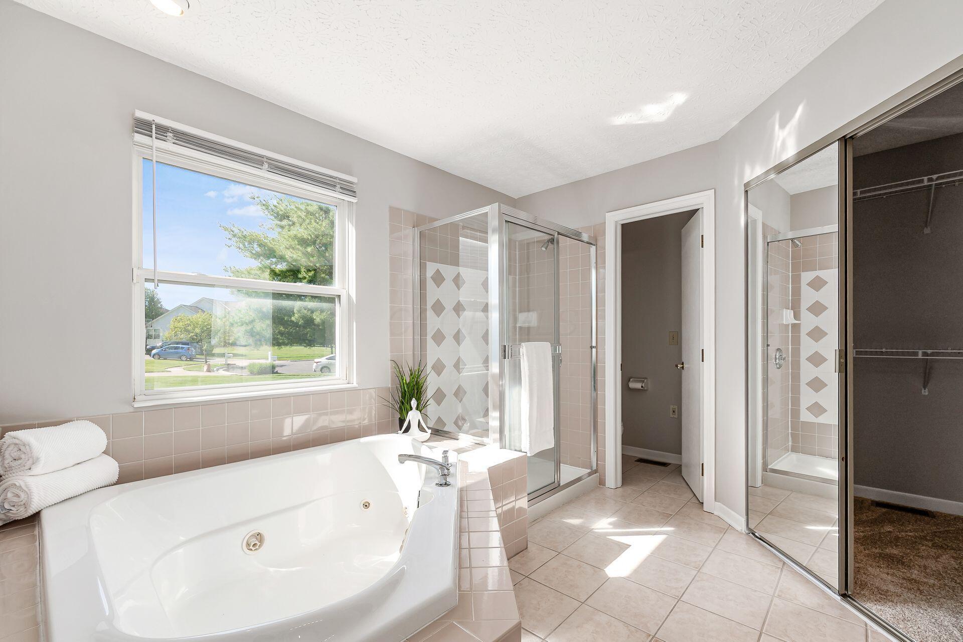 1148 Challis Springs Drive, New Albany, Ohio image 26