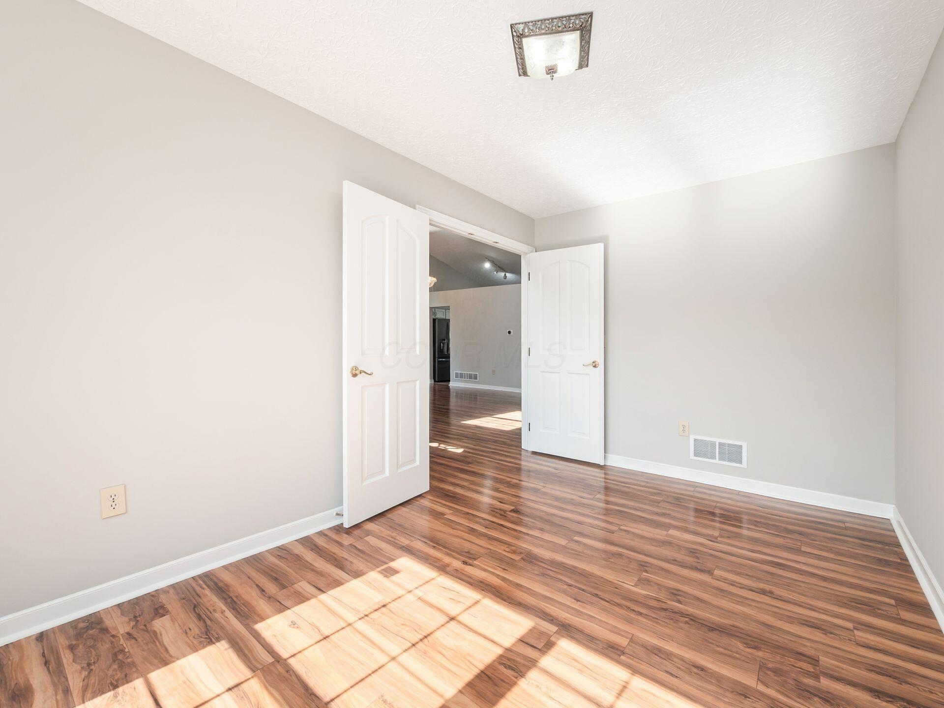 1148 Challis Springs Drive, New Albany, Ohio image 15