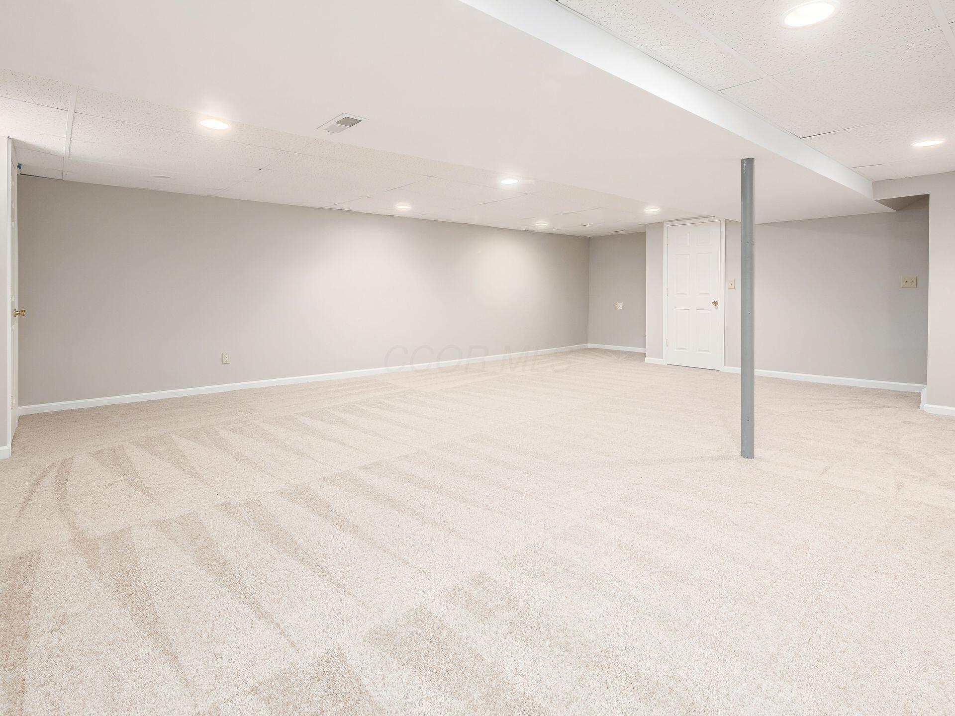 1148 Challis Springs Drive, New Albany, Ohio image 44