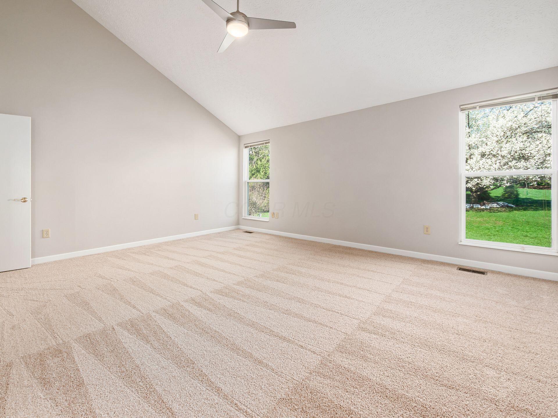 1148 Challis Springs Drive, New Albany, Ohio image 36