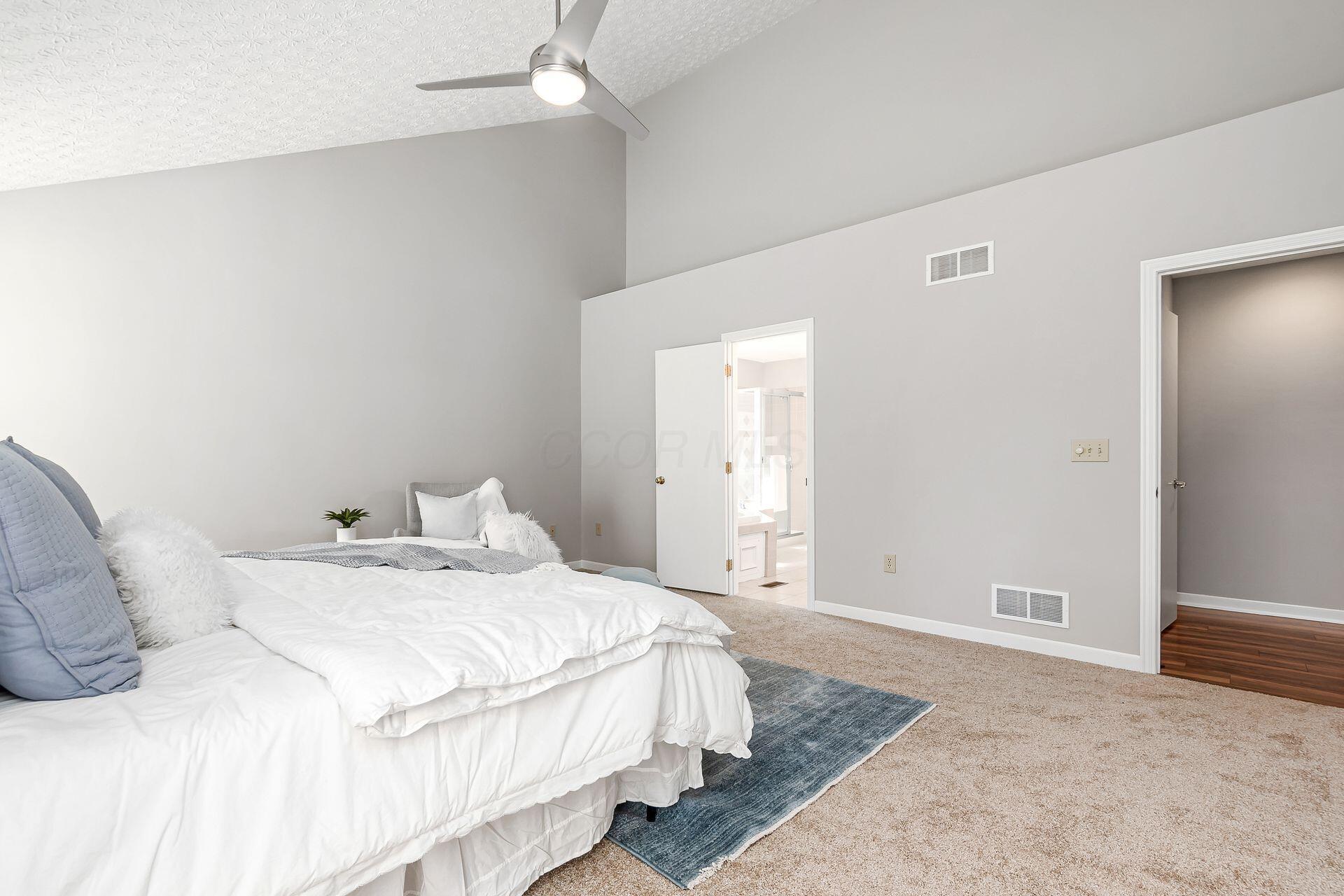 1148 Challis Springs Drive, New Albany, Ohio image 23