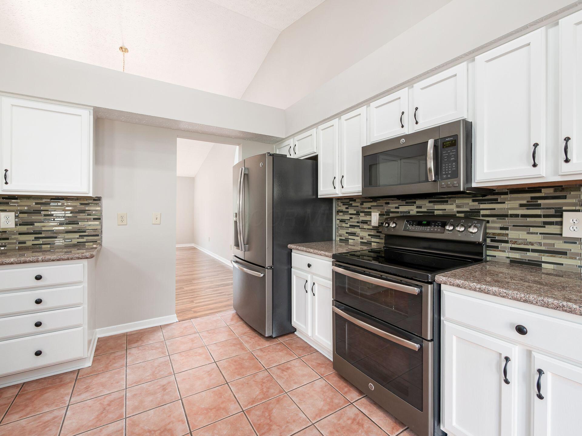 1148 Challis Springs Drive, New Albany, Ohio image 21