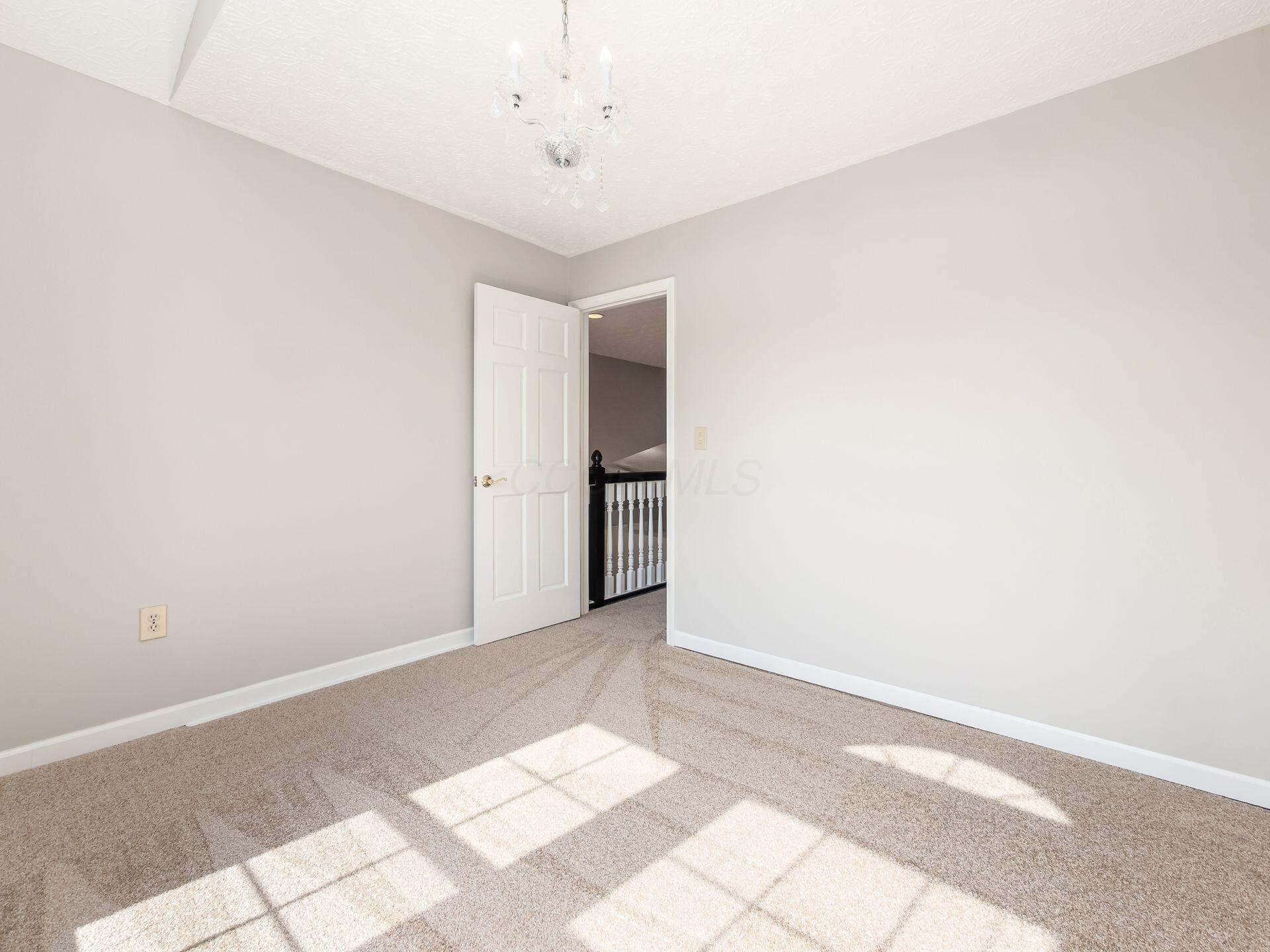 1148 Challis Springs Drive, New Albany, Ohio image 45