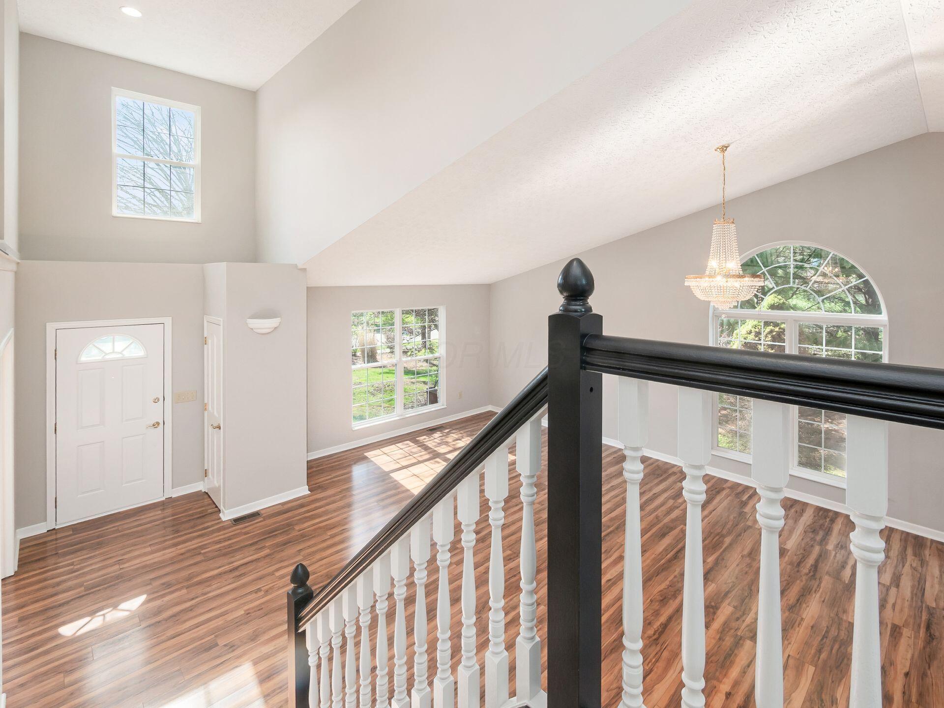 1148 Challis Springs Drive, New Albany, Ohio image 43