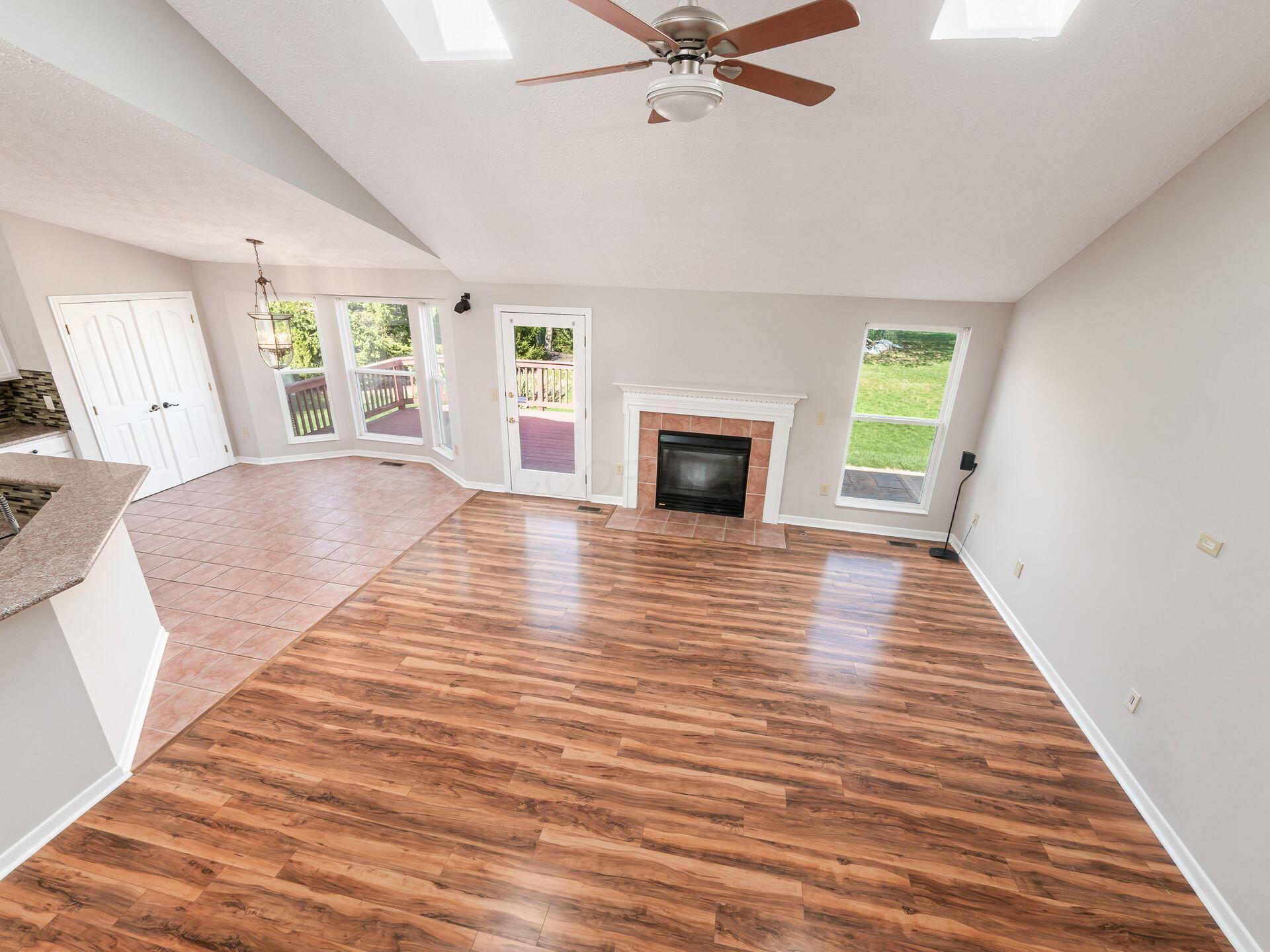 1148 Challis Springs Drive, New Albany, Ohio image 42