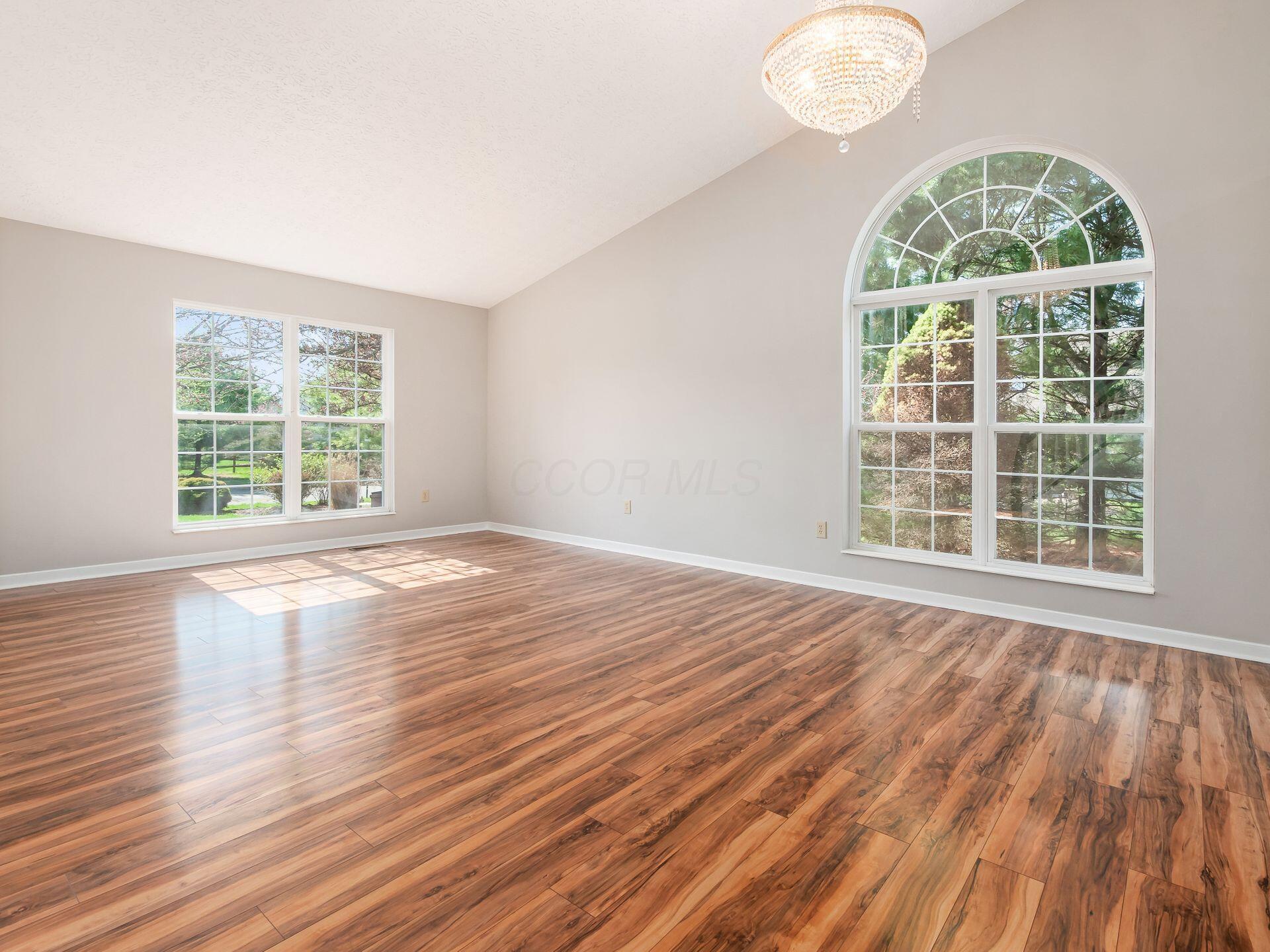 1148 Challis Springs Drive, New Albany, Ohio image 16