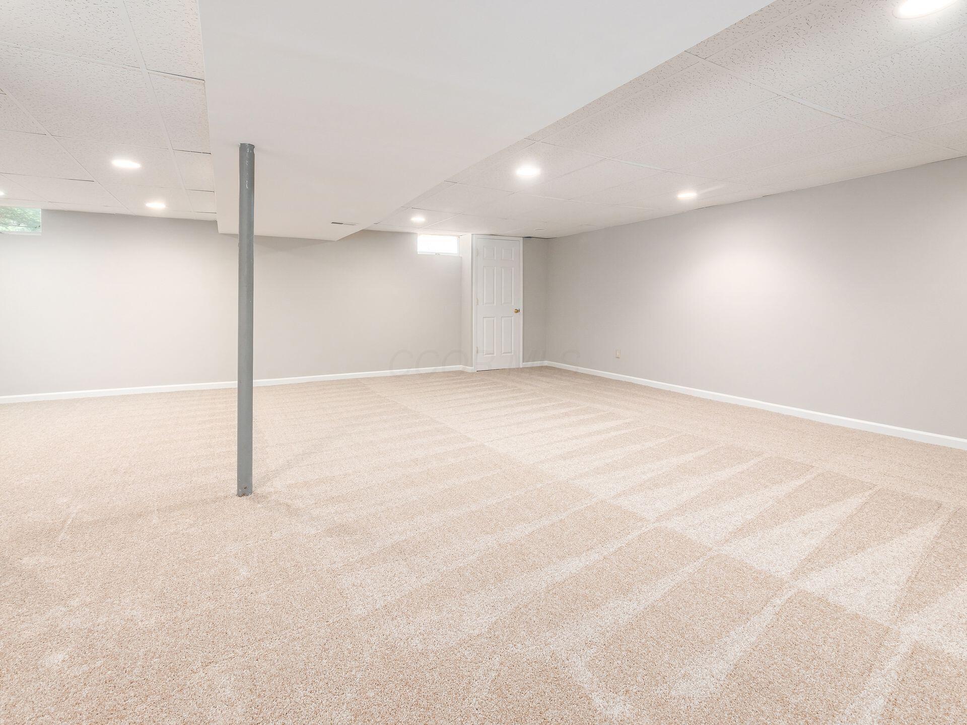 1148 Challis Springs Drive, New Albany, Ohio image 41