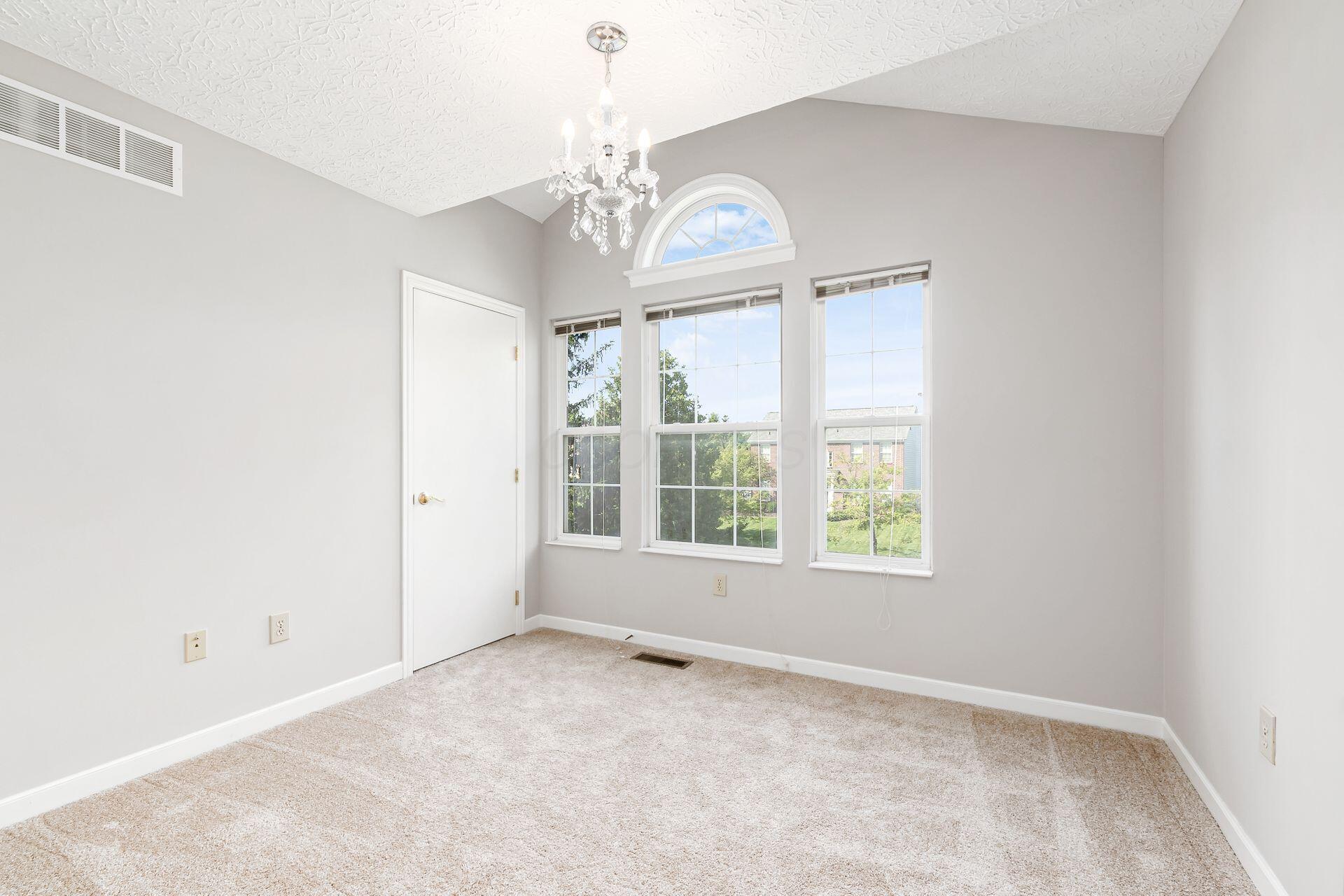 1148 Challis Springs Drive, New Albany, Ohio image 30
