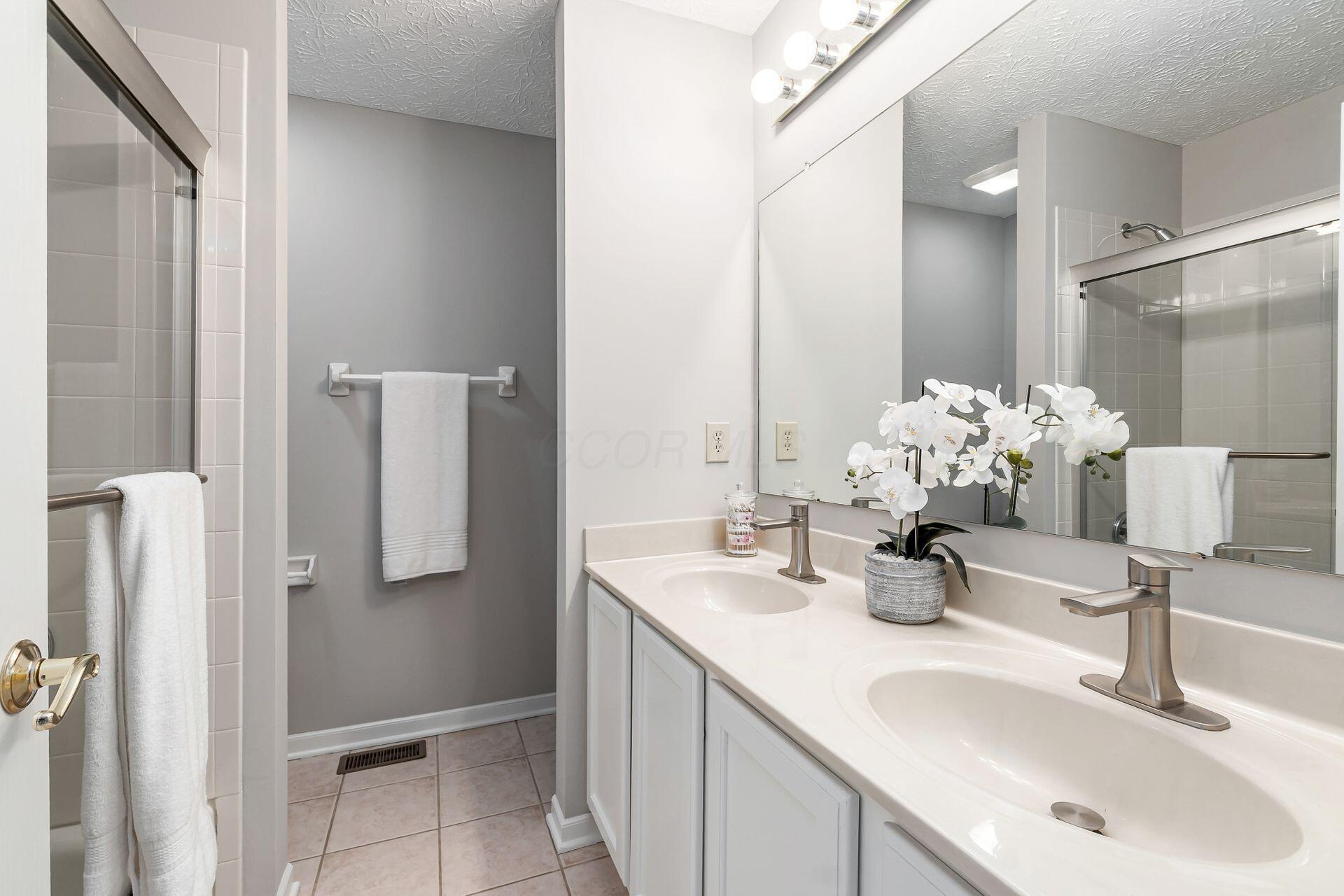 1148 Challis Springs Drive, New Albany, Ohio image 36