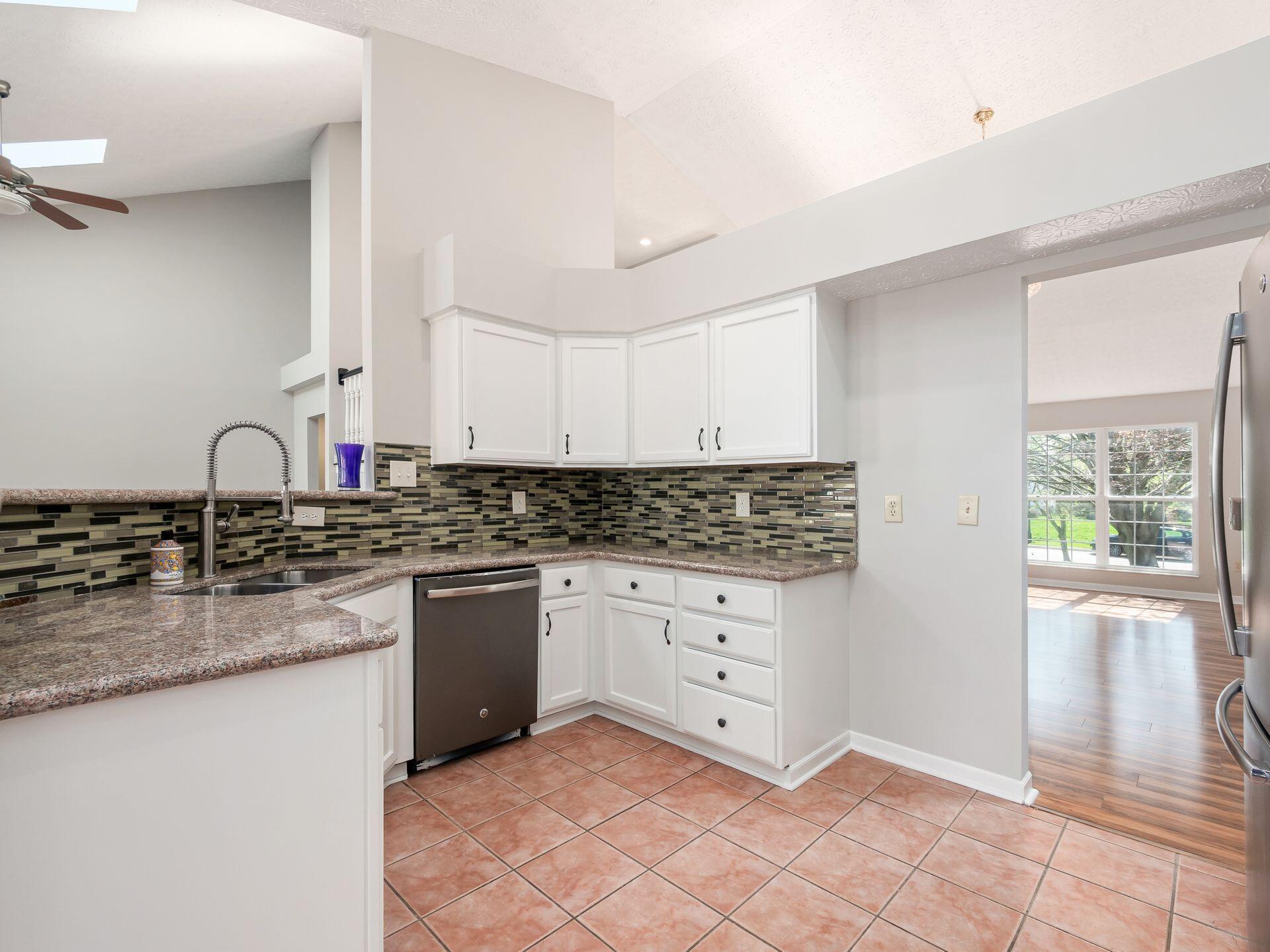 1148 Challis Springs Drive, New Albany, Ohio image 17