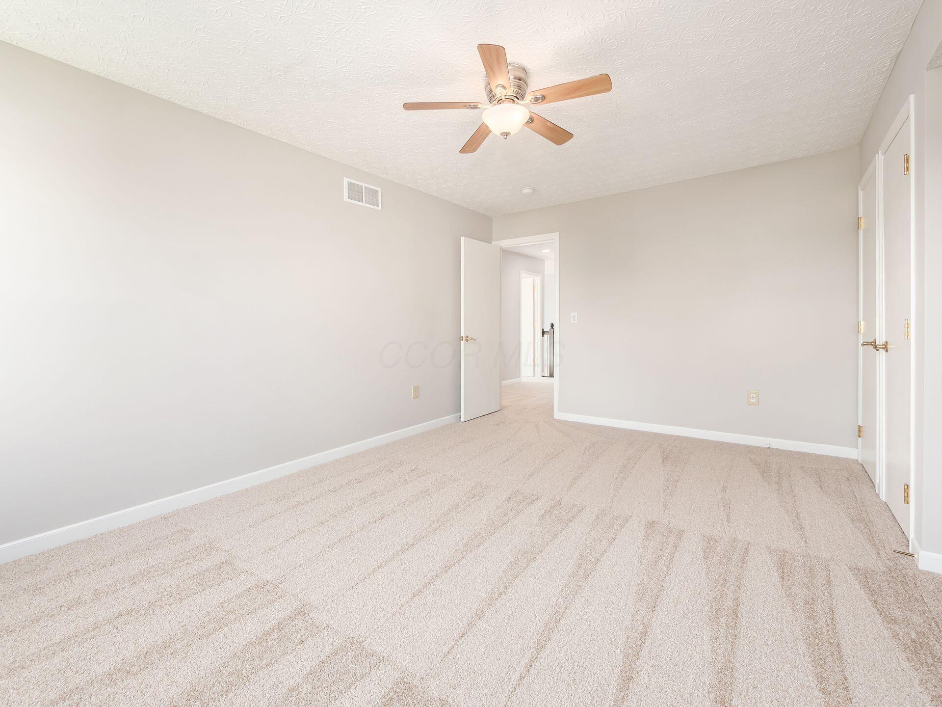 1148 Challis Springs Drive, New Albany, Ohio image 48