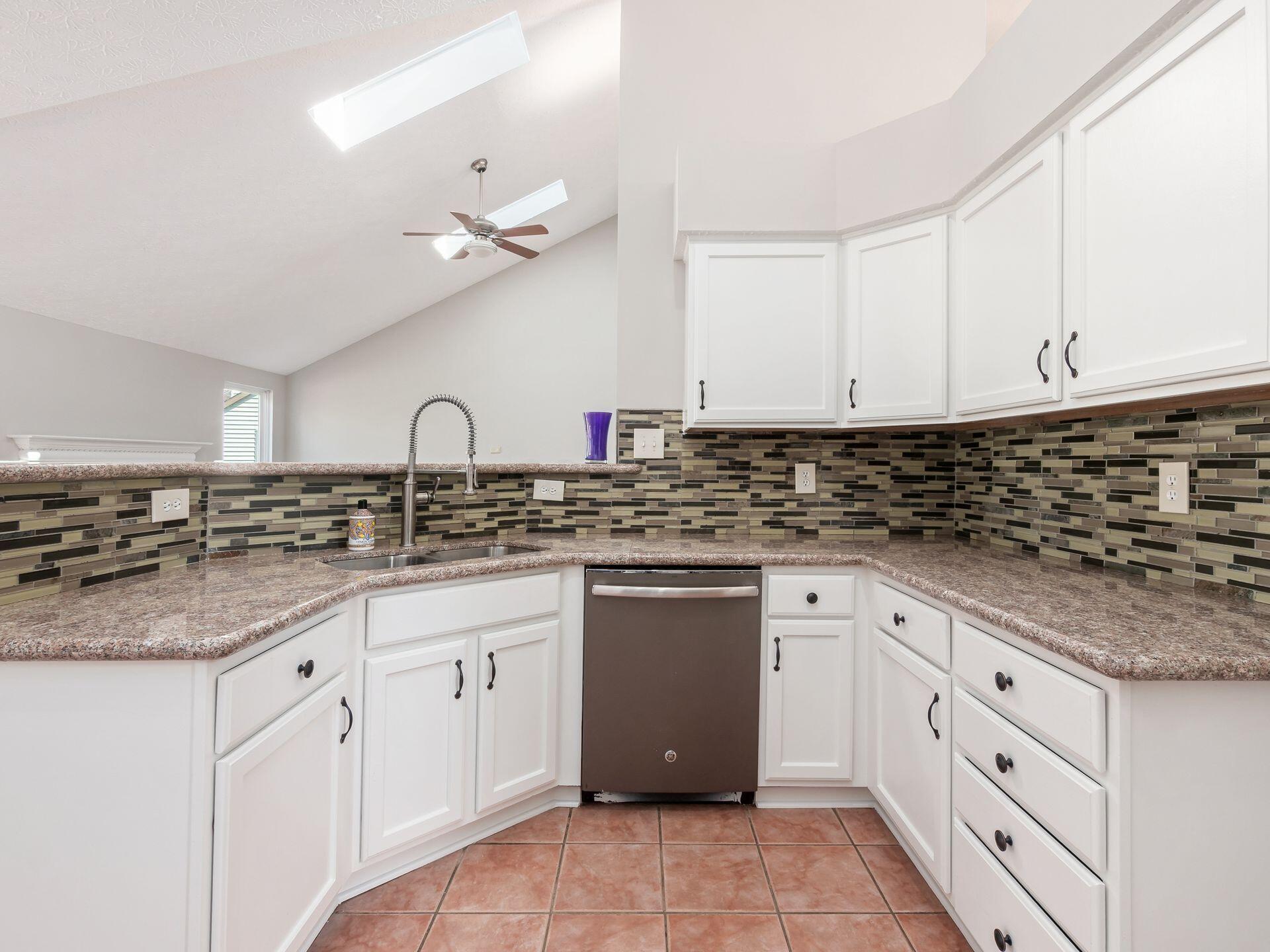 1148 Challis Springs Drive, New Albany, Ohio image 18