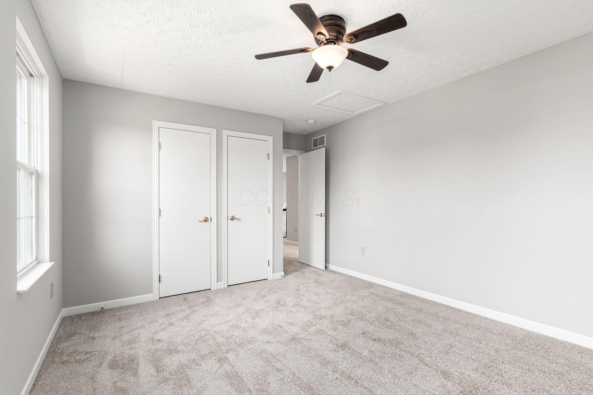 1148 Challis Springs Drive, New Albany, Ohio image 33