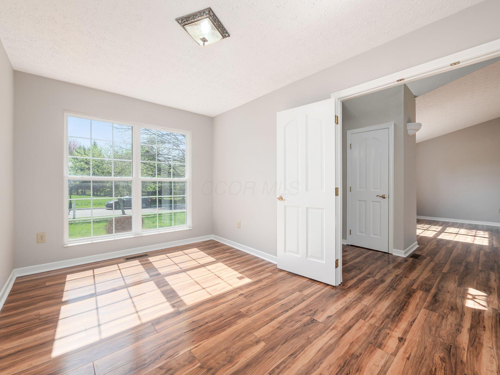 1148 Challis Springs Drive, New Albany, Ohio image 10
