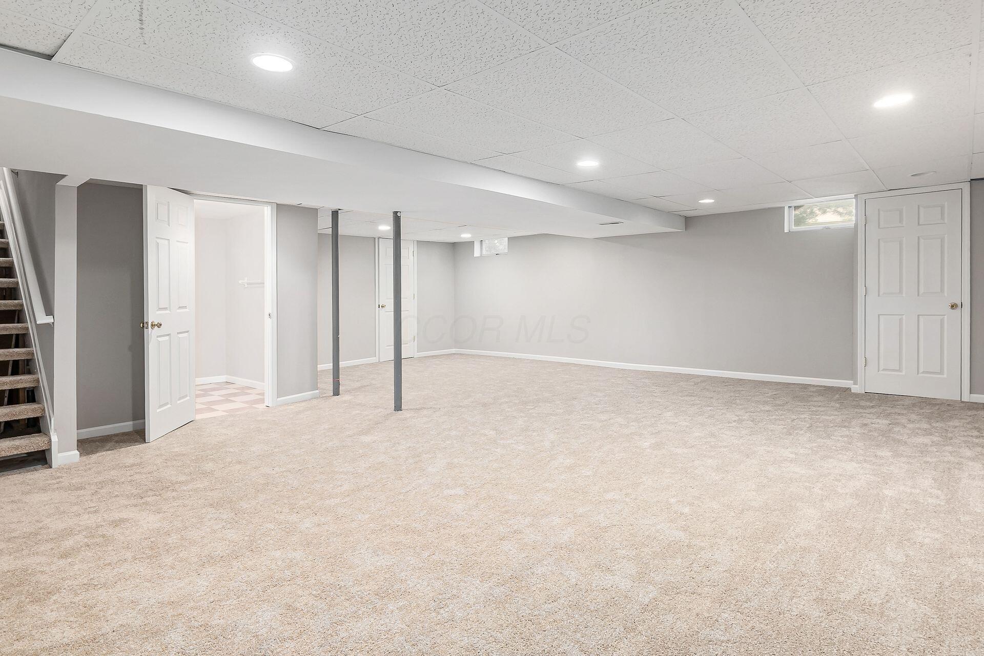 1148 Challis Springs Drive, New Albany, Ohio image 39