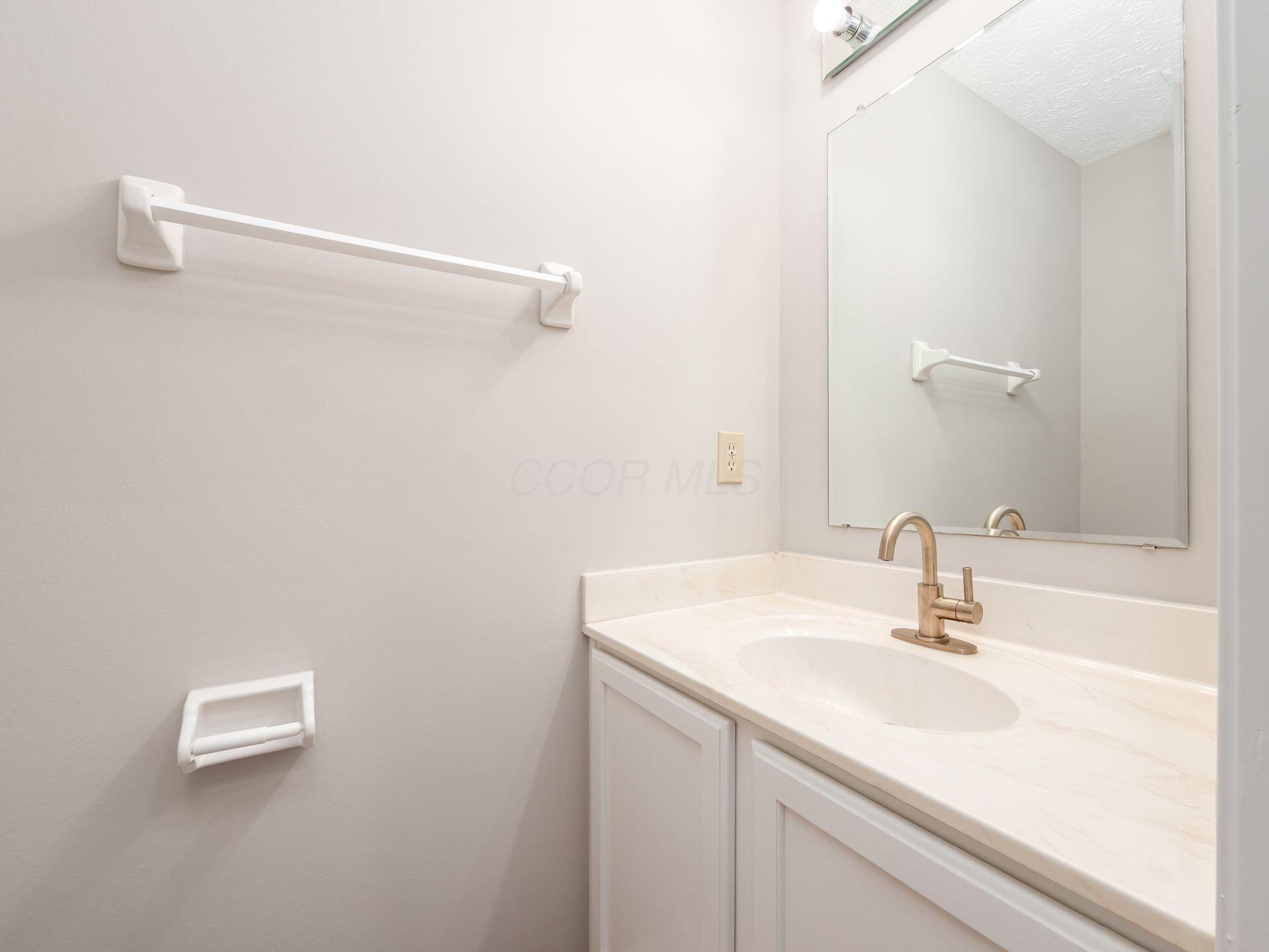 1148 Challis Springs Drive, New Albany, Ohio image 32
