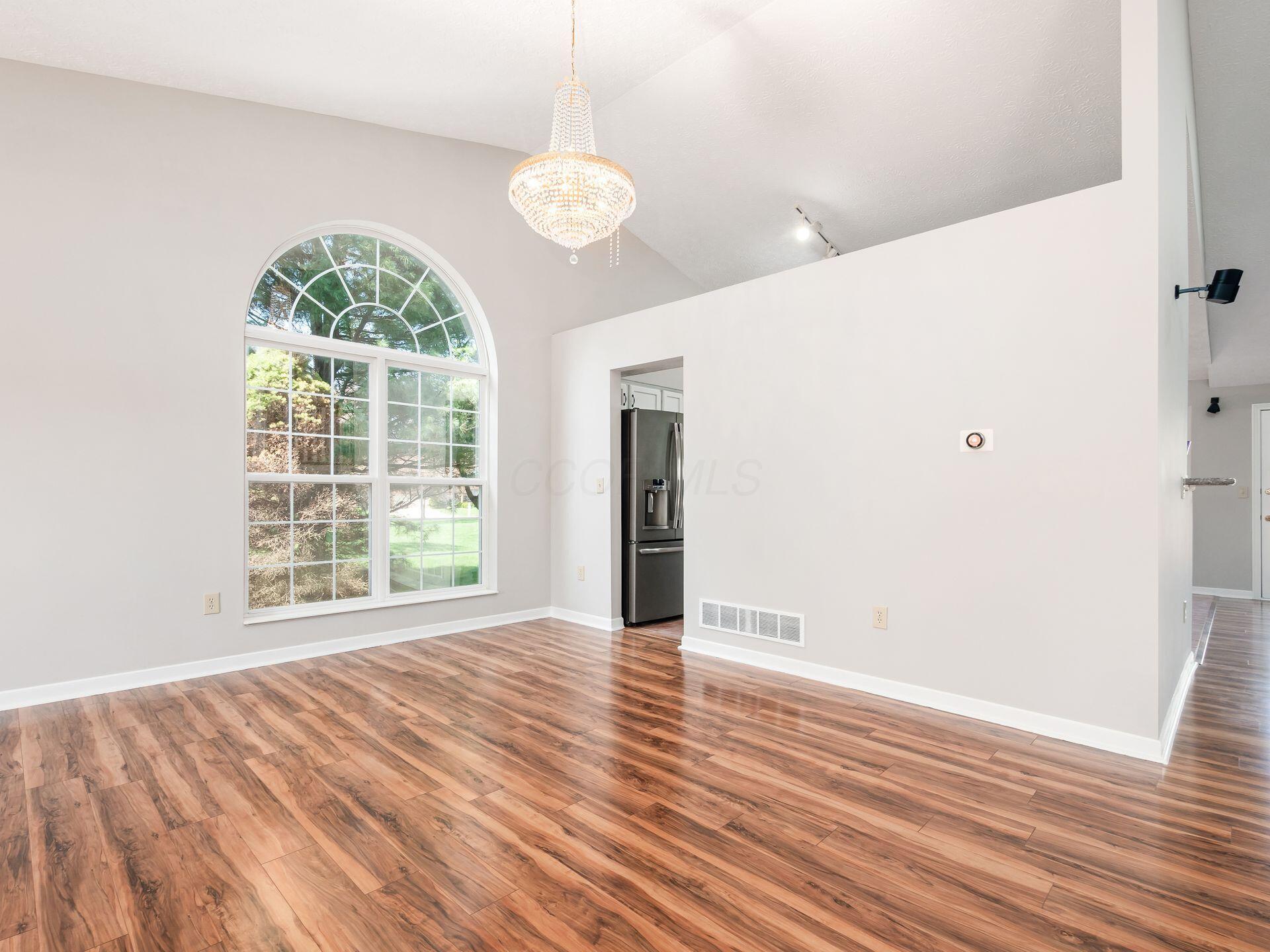1148 Challis Springs Drive, New Albany, Ohio image 24